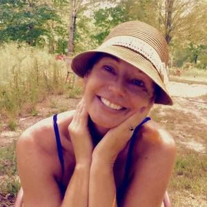 Meet your Posher, Sonja